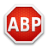 AdBlock Plus