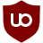 uBlock Origin